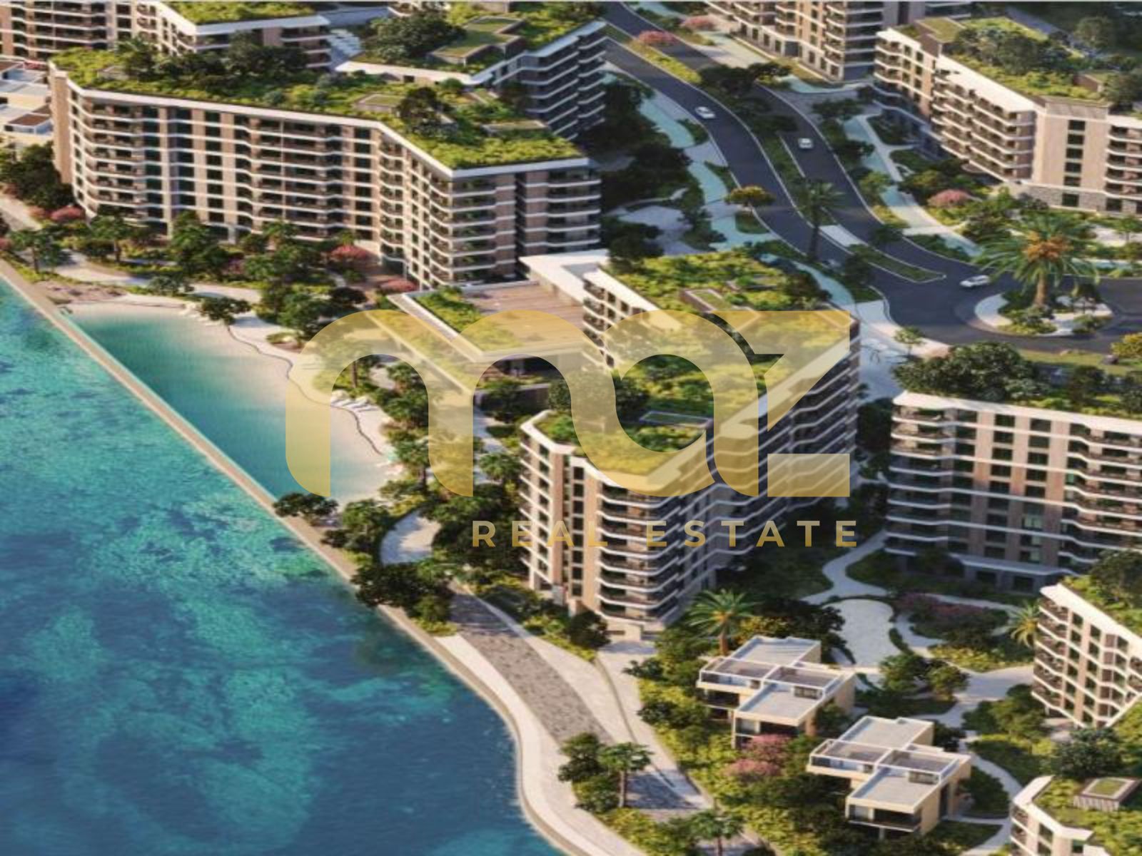 SEa View| High ROI | Investors Deal | Call Now !