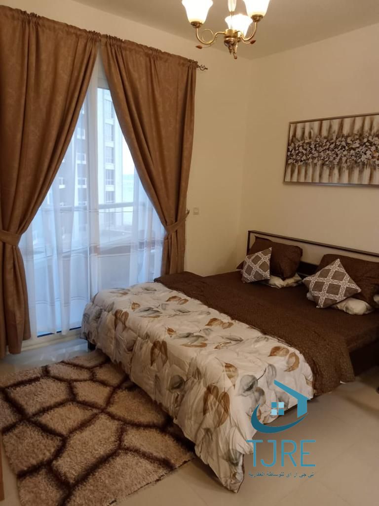 PRIME INVESTMENT | GOOD LAYOUT | WELL MAINTAINED