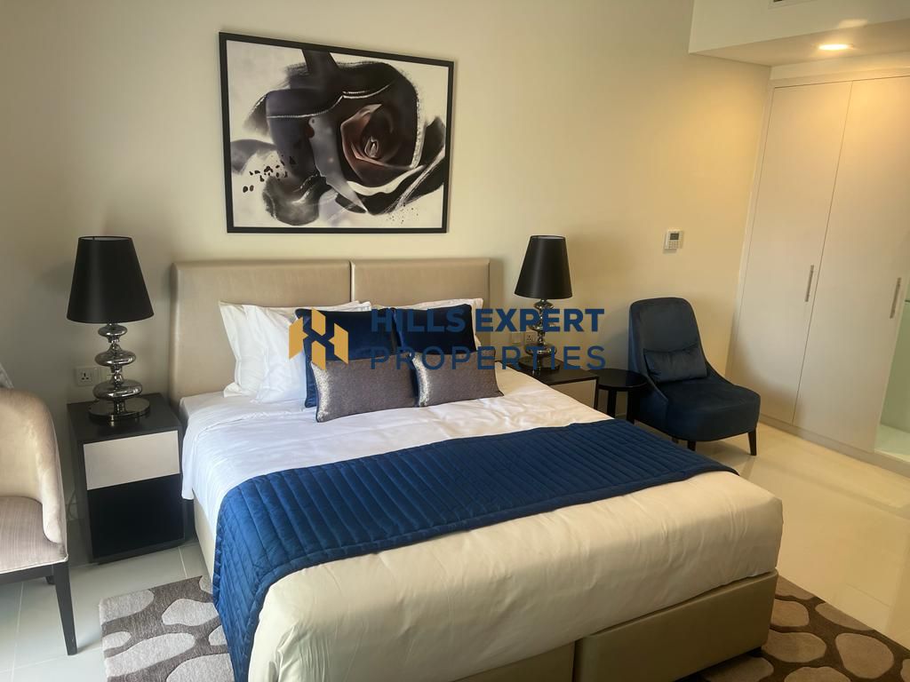 FULLY FURNISHED | SPACIOUS | INVESTOR DEAL