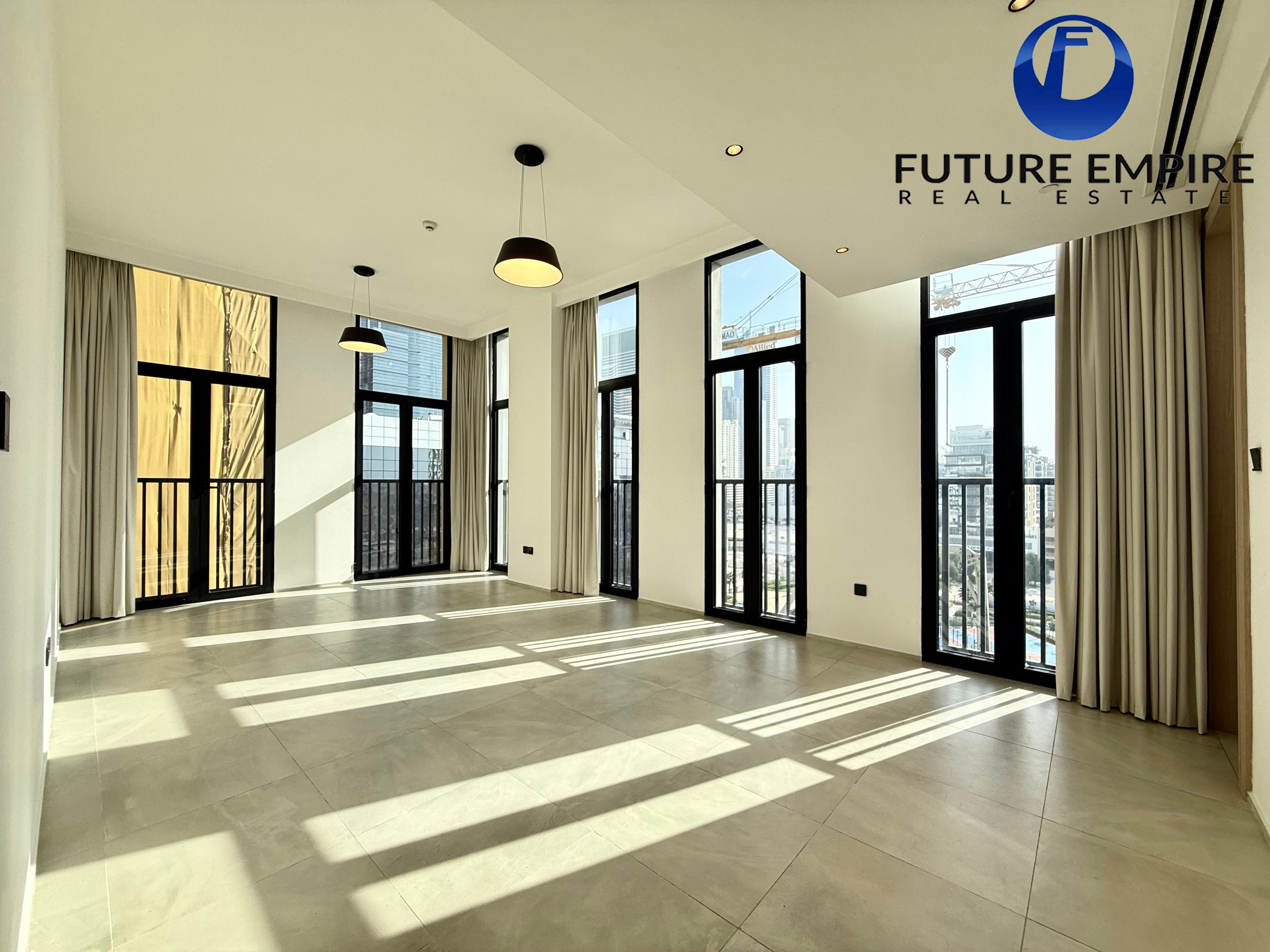 BRIGHT | 2BED+STORE | KITCHEN APPLIANCES