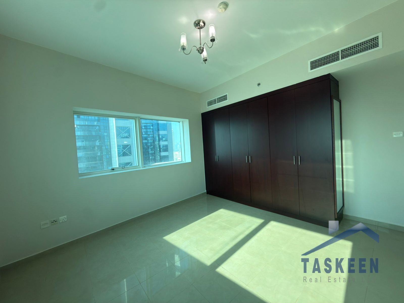 2 BR Apartment | Multiple Units Available