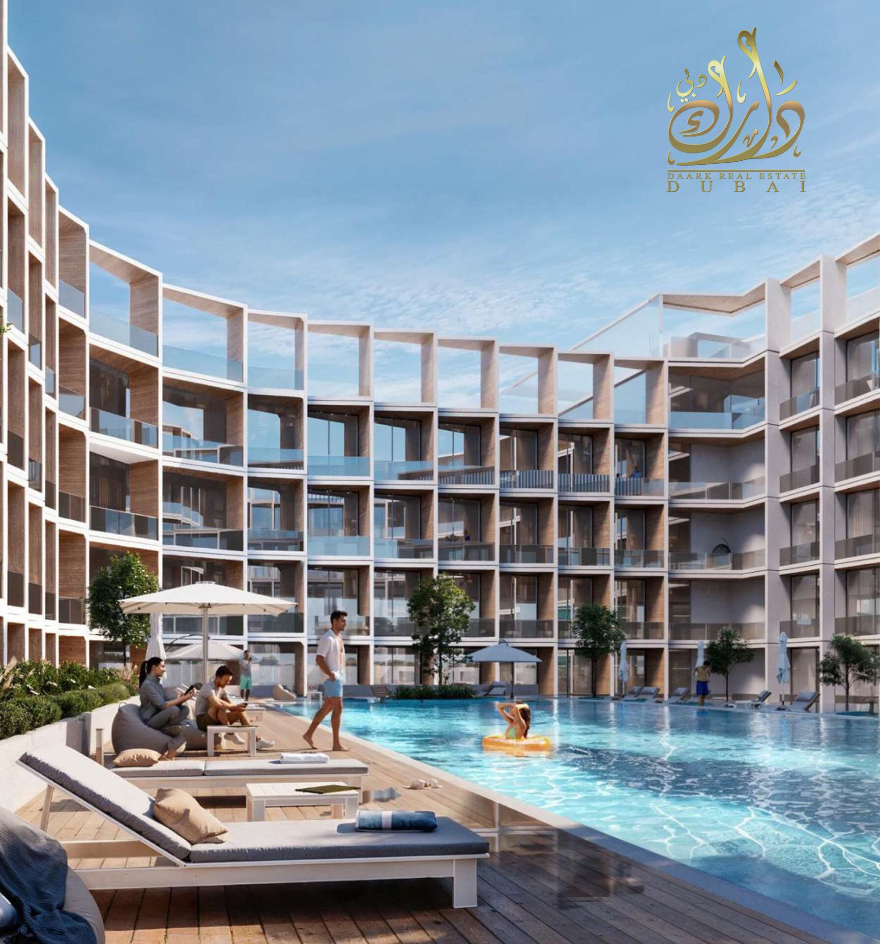 10 % DP _ Ramadan Offer _ Near Metro