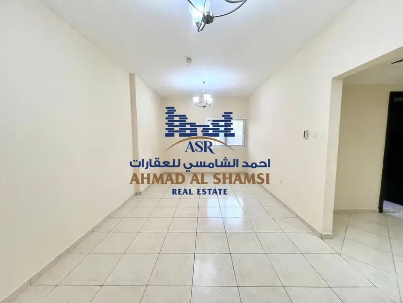 Hot Offer || 2BR Apartment || Gym And Swimming || Close Hall|| Easy Access To Dubai