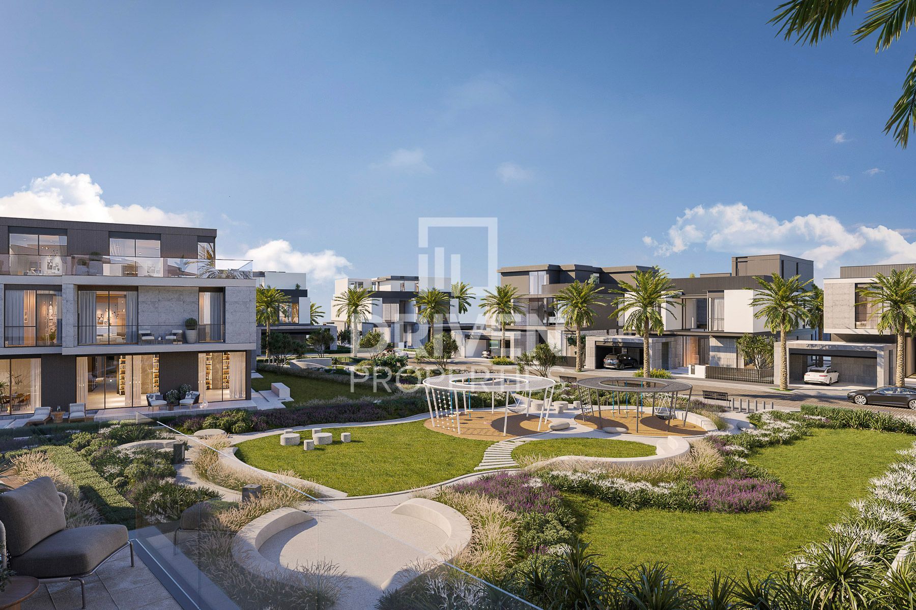 Motivated Seller | Bright and Modern Layout