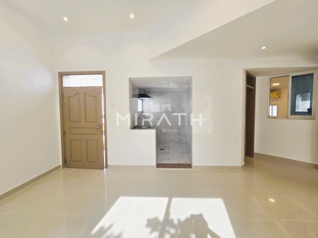 Renovated Villa | Single-Story | Premium