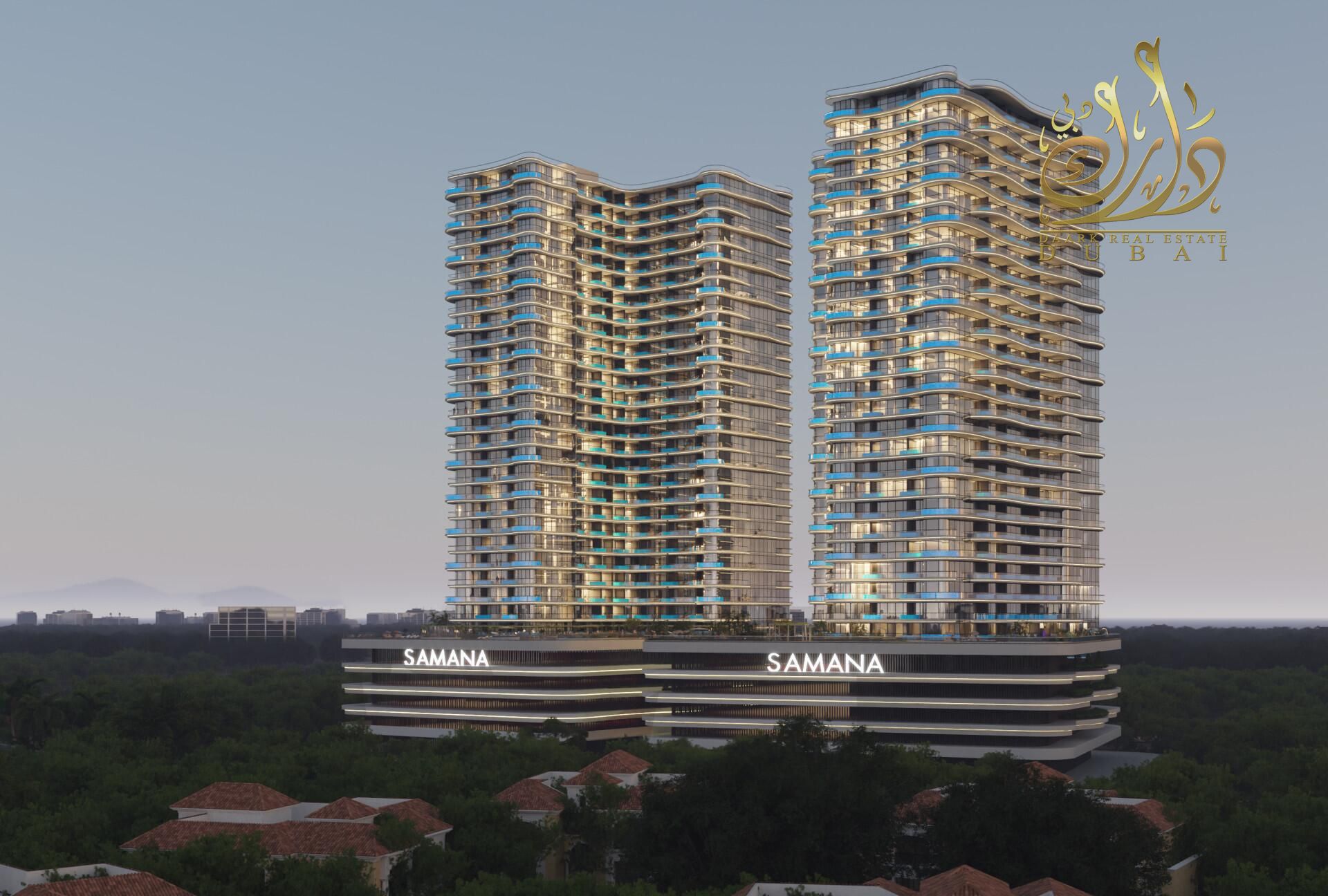 4 Years PHPP _ 1 % Monthly _ Near Metro