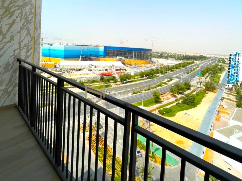 Hot Property | Prime Location | Contact Today