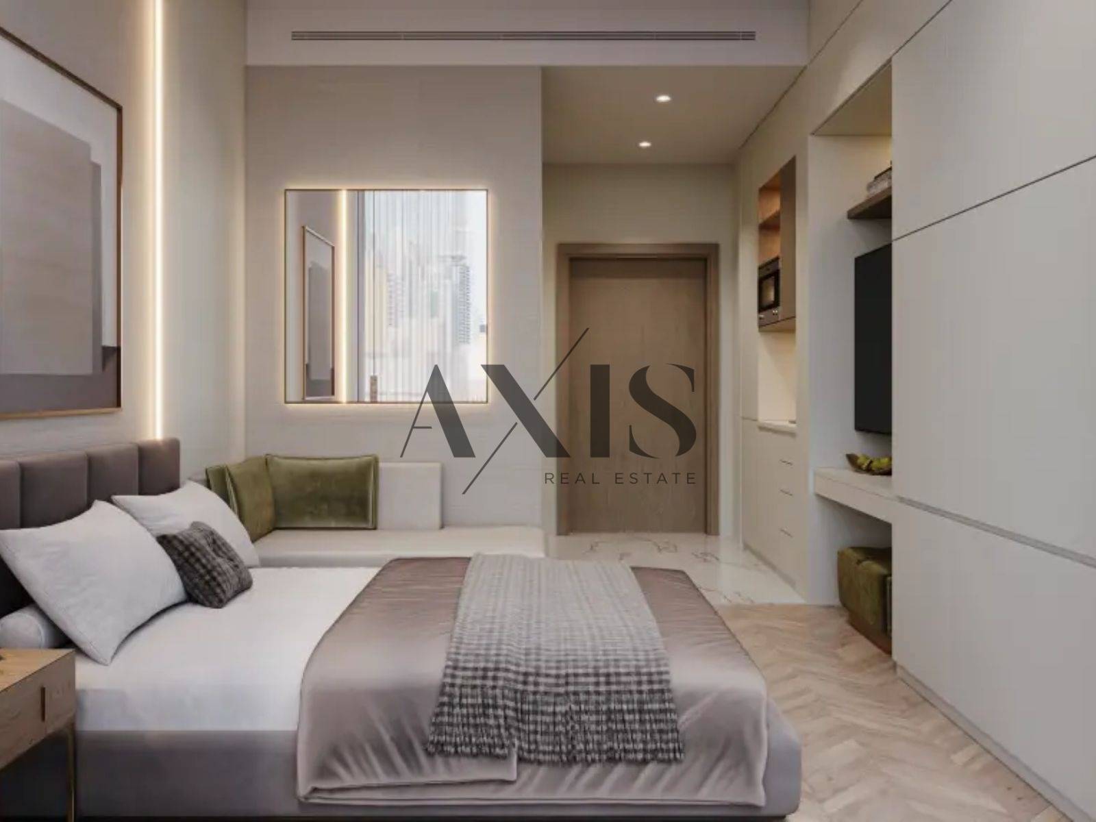 Best Price | High ROI | Prime Location