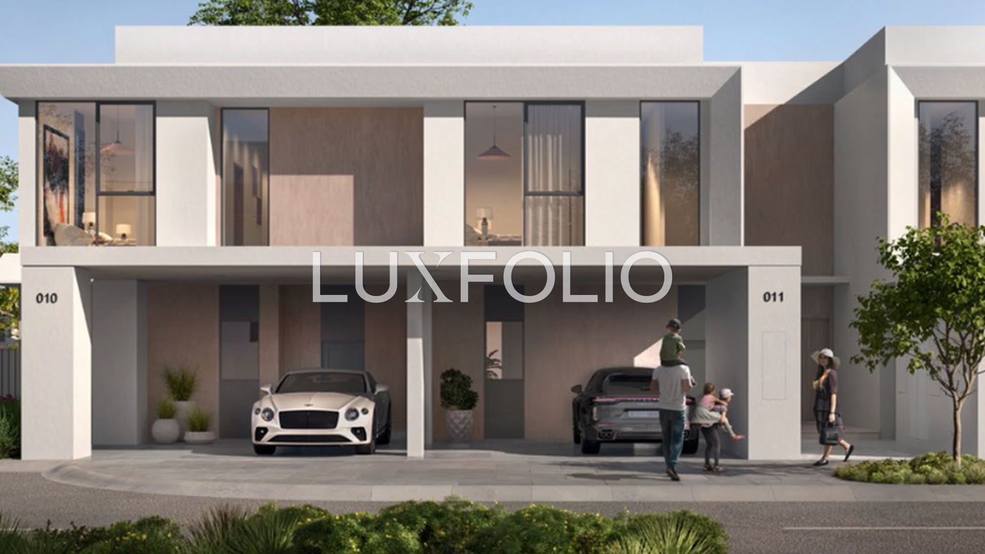 Huge Plot | Corner Unit | Payment Plan