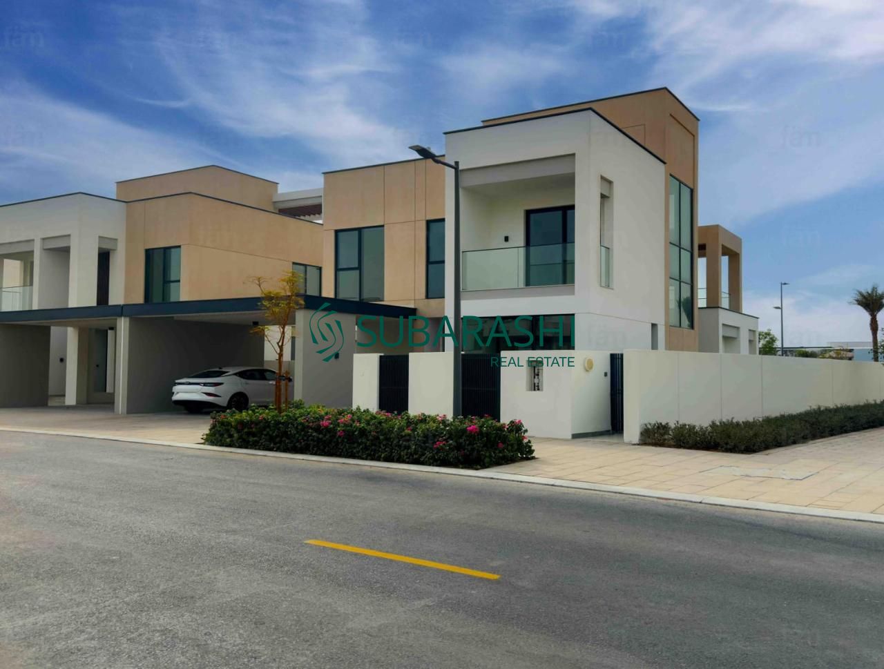 Bigger Plot | Close to Amenities | Vacant Now