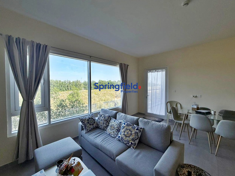 HIGH ROI | FAMILY LIVING | GREAT LAYOUT
