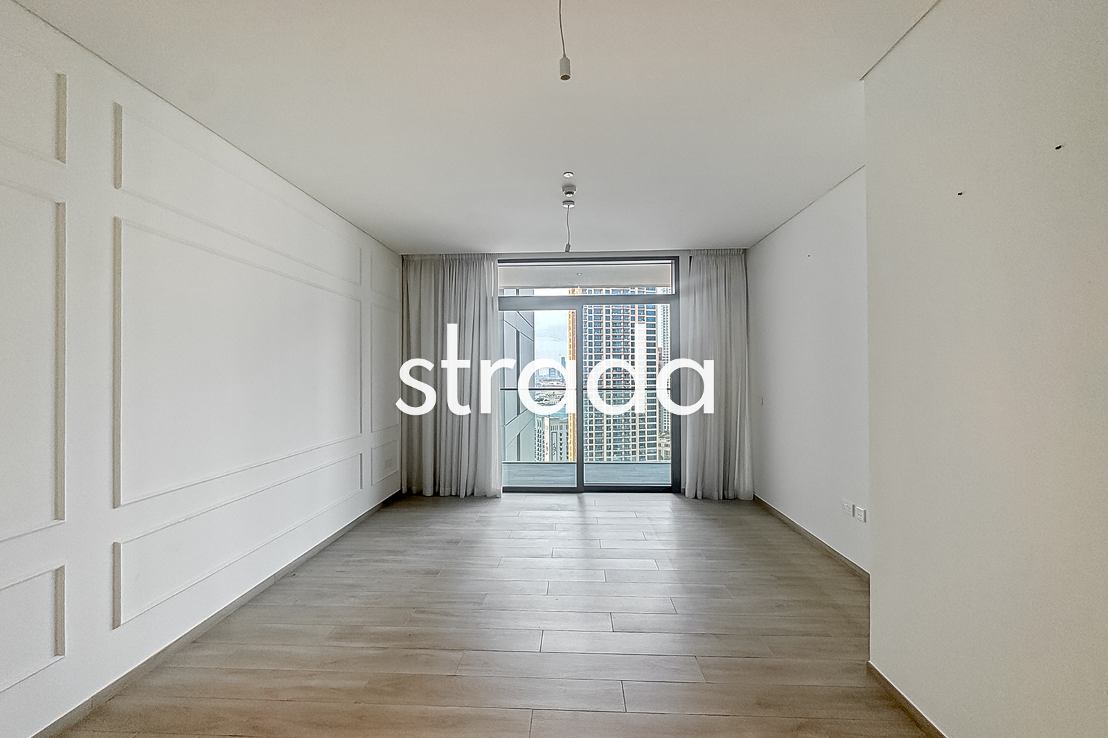 Ready Now | Community View | Appliances Included