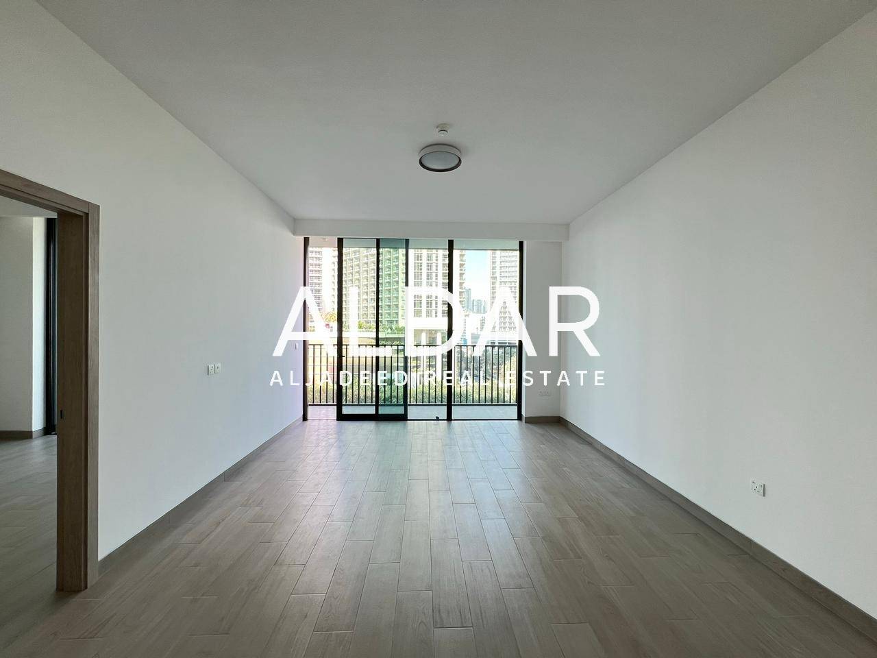 Brand New | Kitchen Appliances | Parks View