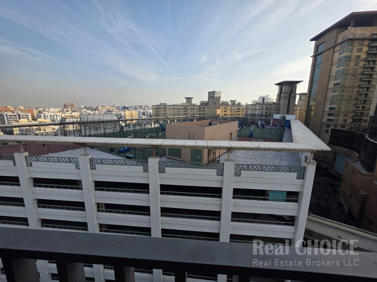 Elegance | Spacious 2-Bedroom Apartment | For Rent