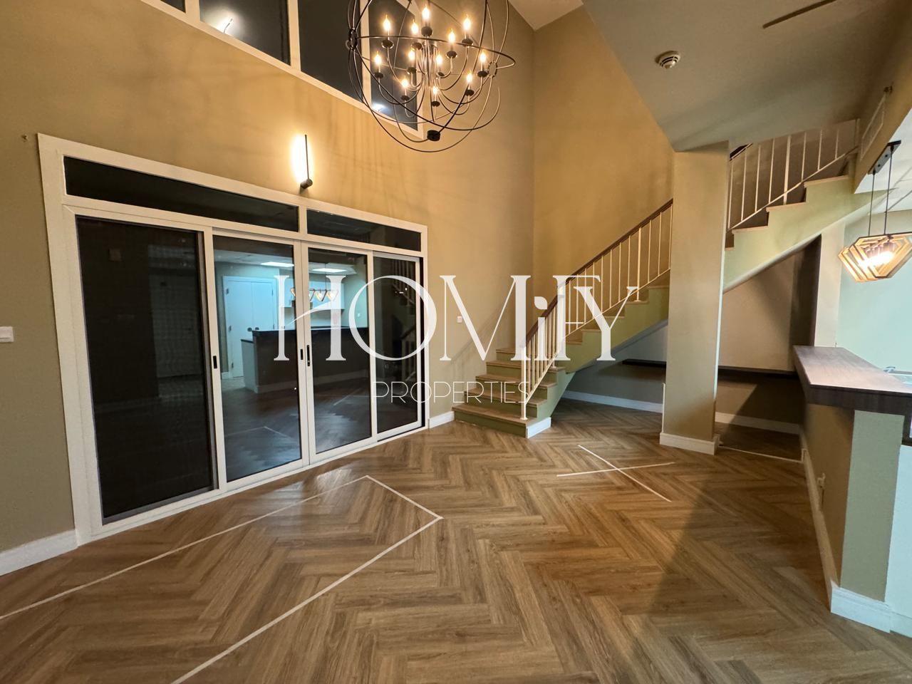 Ready to Move | Huge Layout | Prime Location