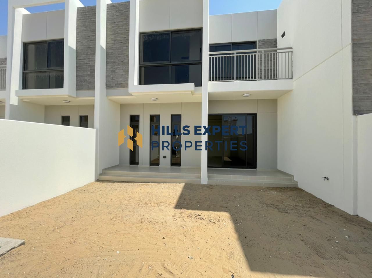 VACANT | 5BHK PLUS MAID | GOOD DEAL