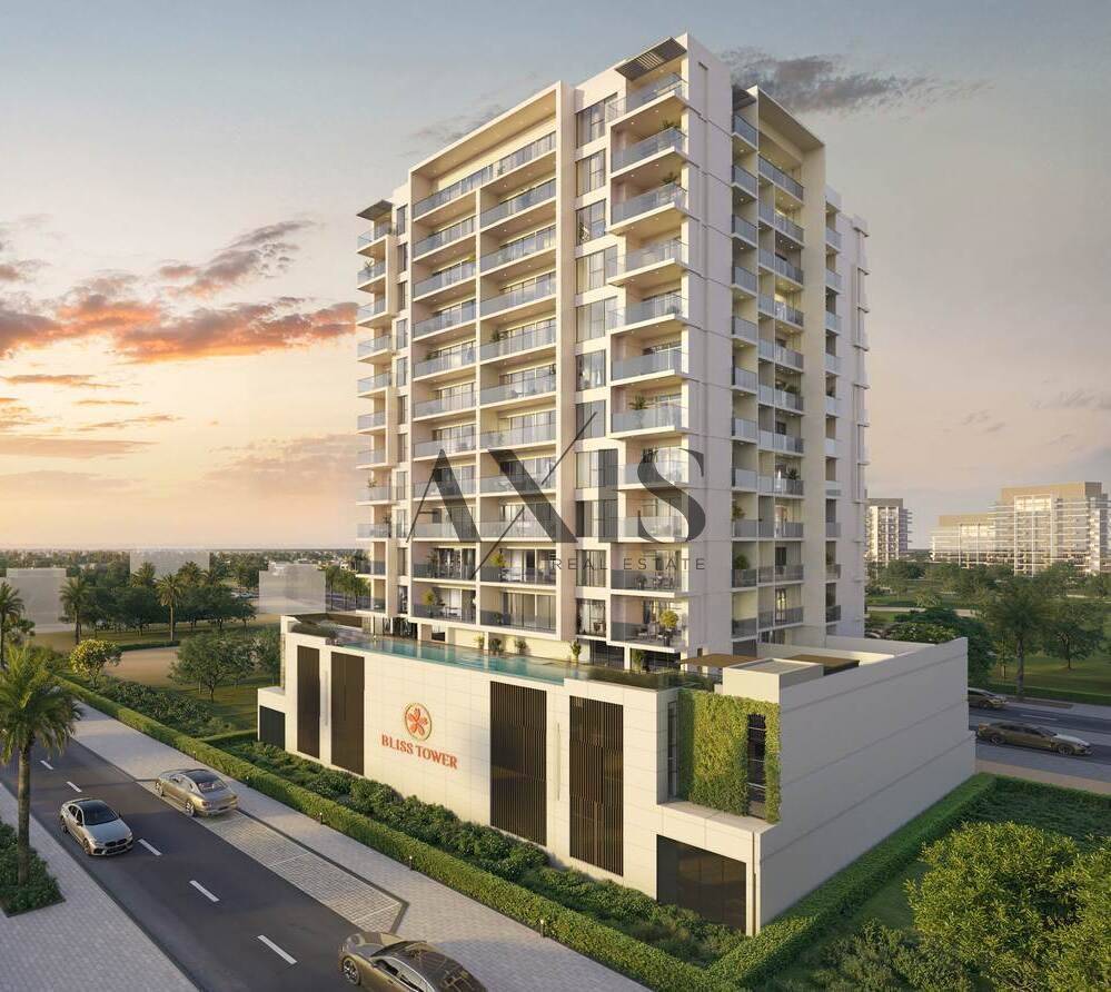 Best Price | High ROI | Prime Location
