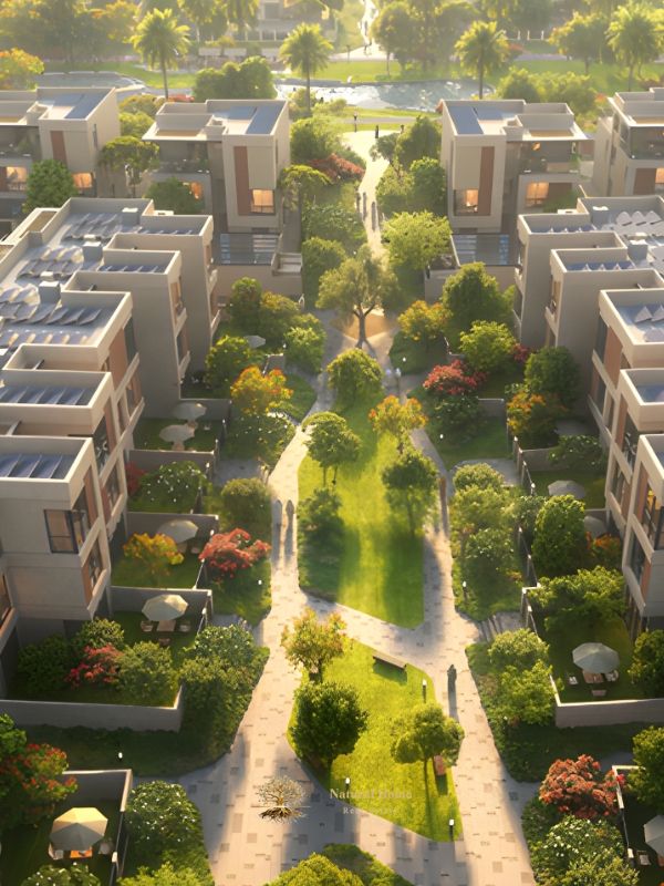 3THM Freehold | Save 50% on Bills | 3 Years No Service Charge | SSC 2