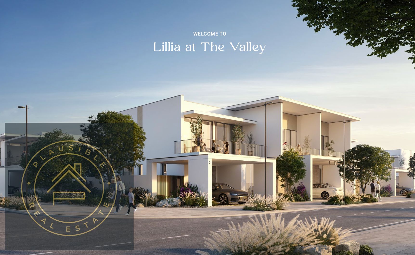 Investor Deal | Best Price | Good Location