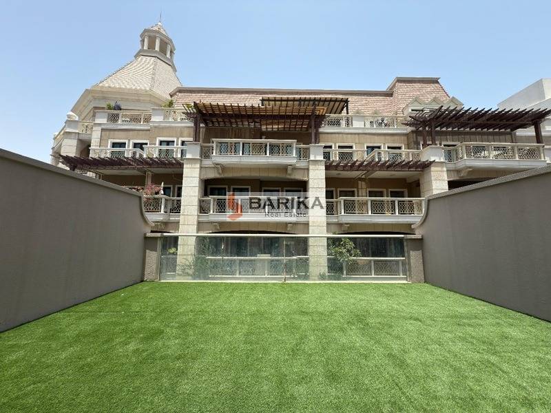 Elegant 5BR , Maid Room| Ideal Family Home