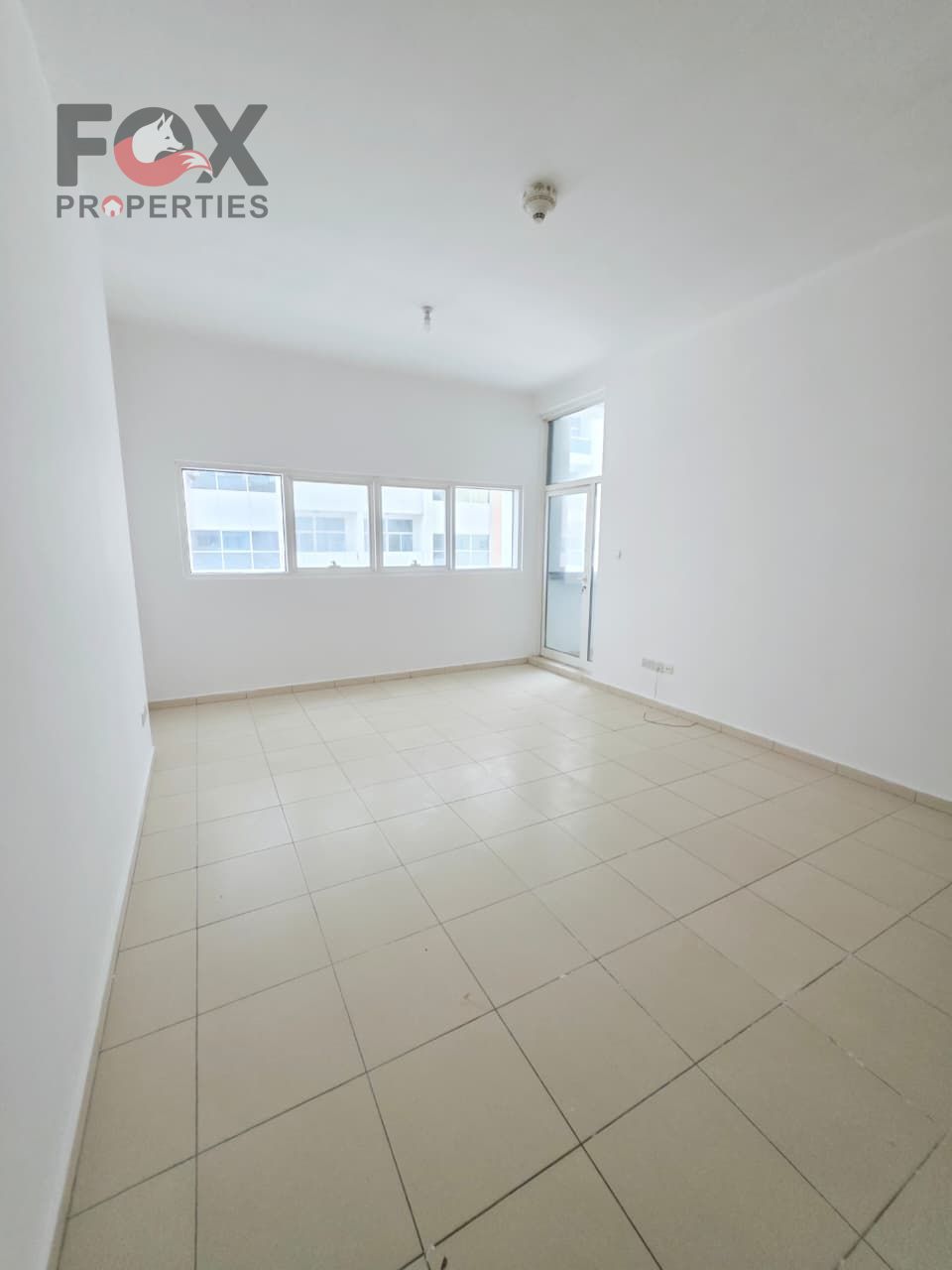 2 Bedroom Apartment for annual rent Al Rashidiya 3 – Ajman