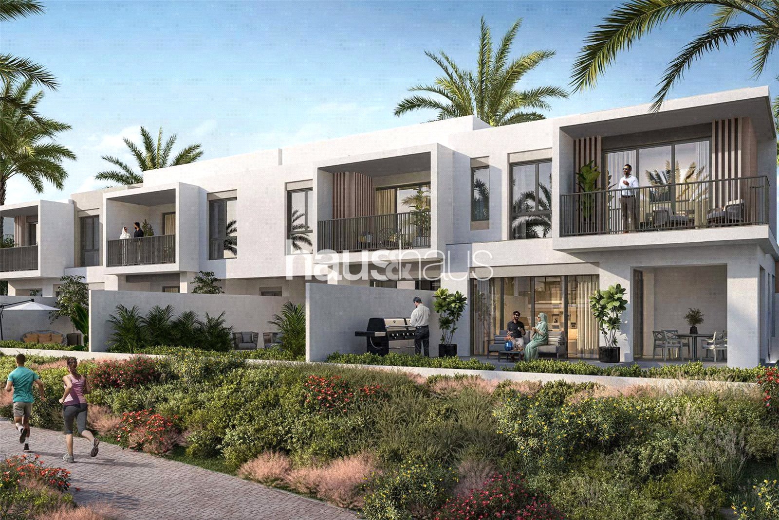 Near to Amenities | Prime Location | Corner