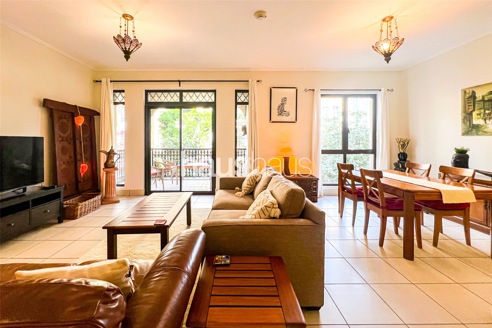 Avail in April| Bills Included| 8 Months Rental