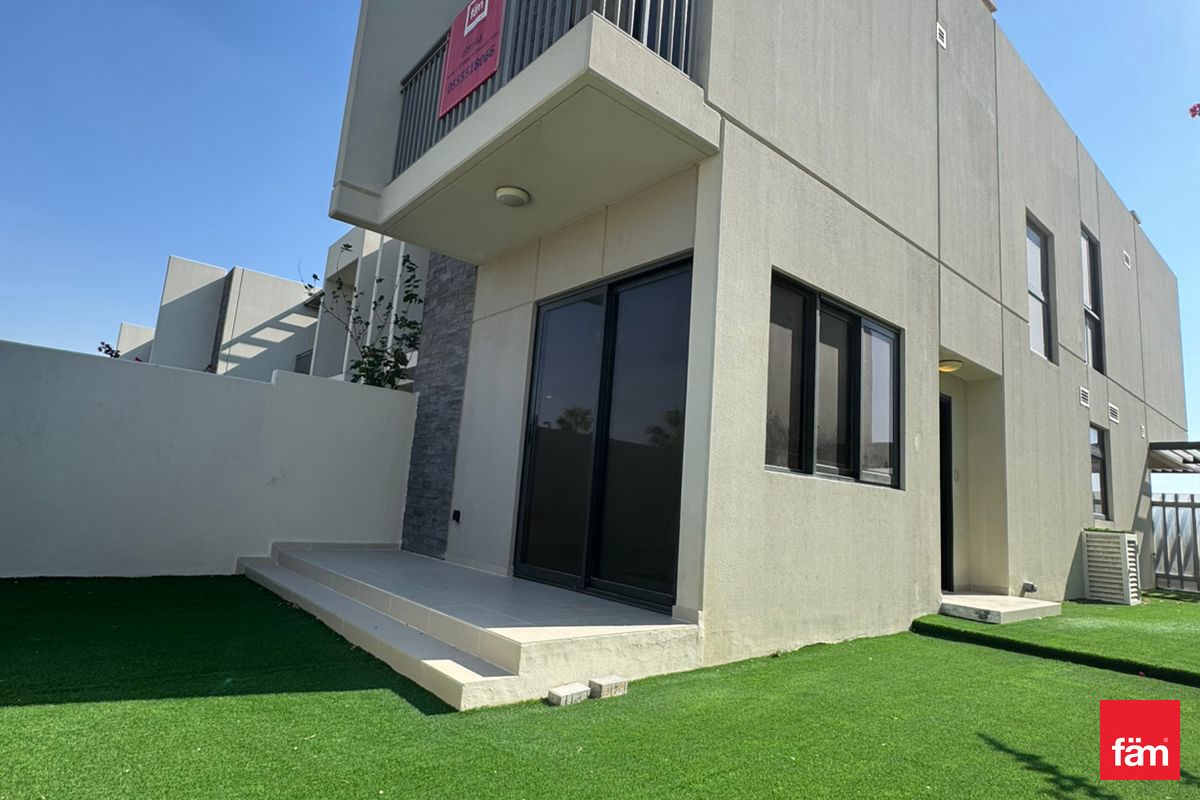 Single Row | Corner LShape Garden I Premium