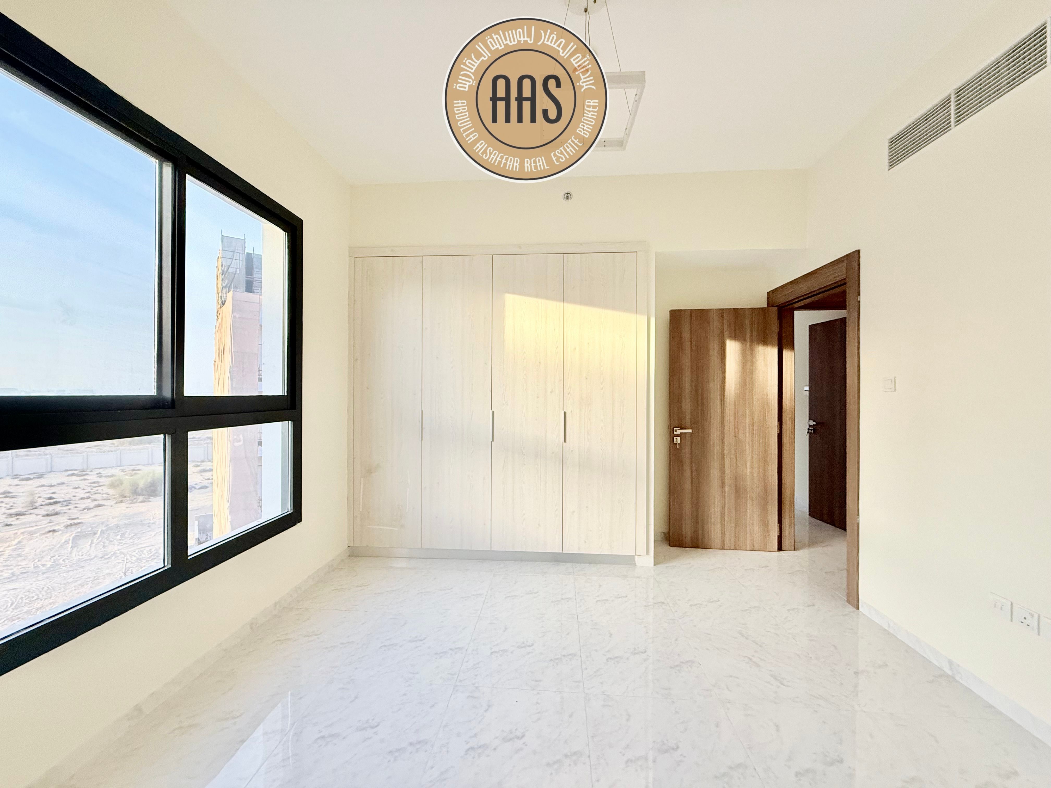 Best Option•Perfect Layout•Very Spacious & Lavish•2Bhk Apartment Available For Rent