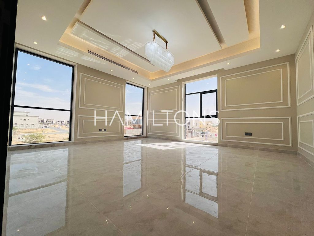 Elegant Architecture | Tranquil Living