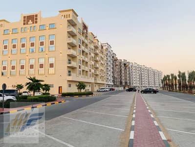STUDIO APARTMENT FOR SALE IN AMEERA VILLAGE 345000 AED