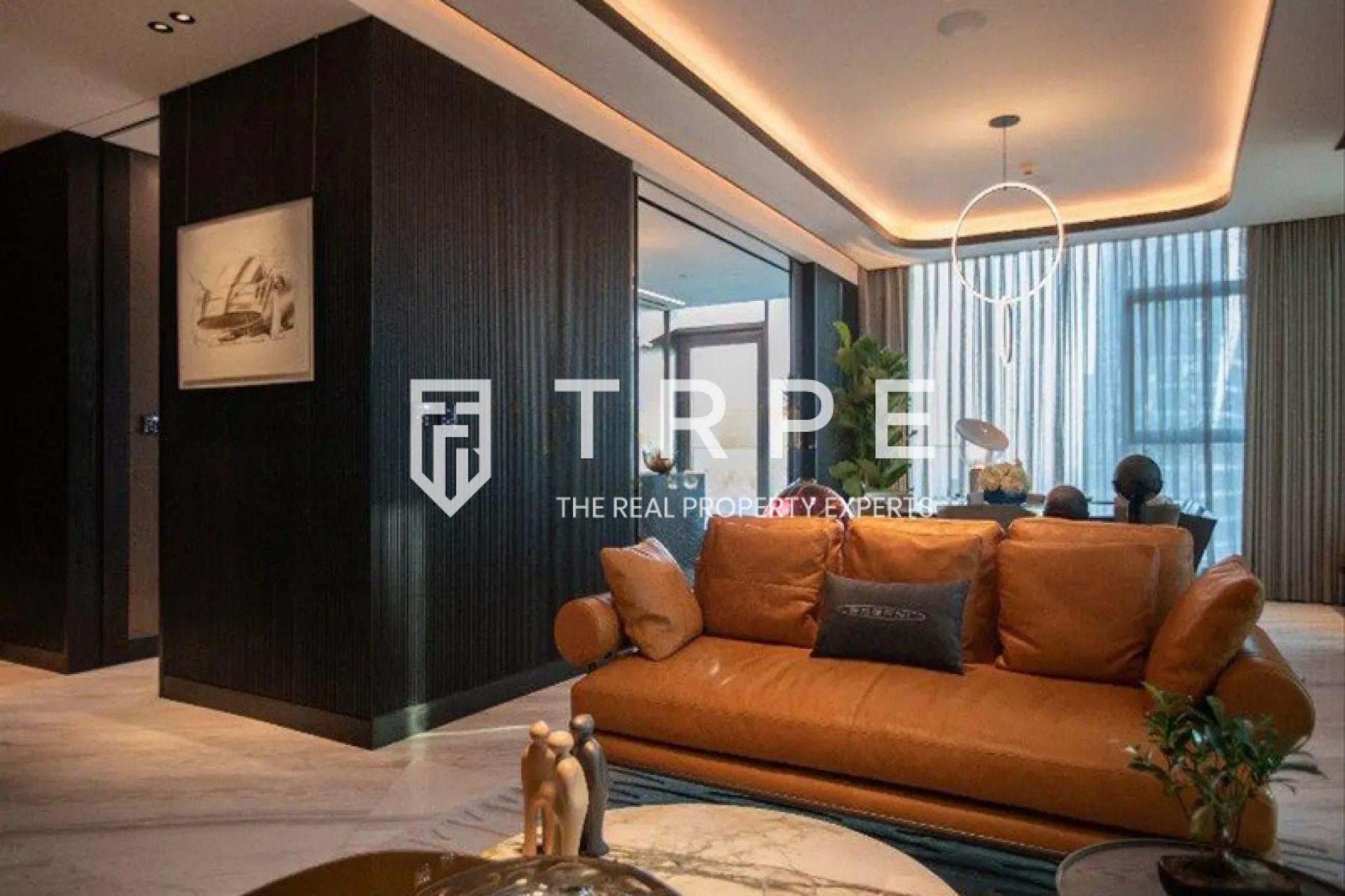 Waterfront Living | Ready Unit | 4 Years PHPP