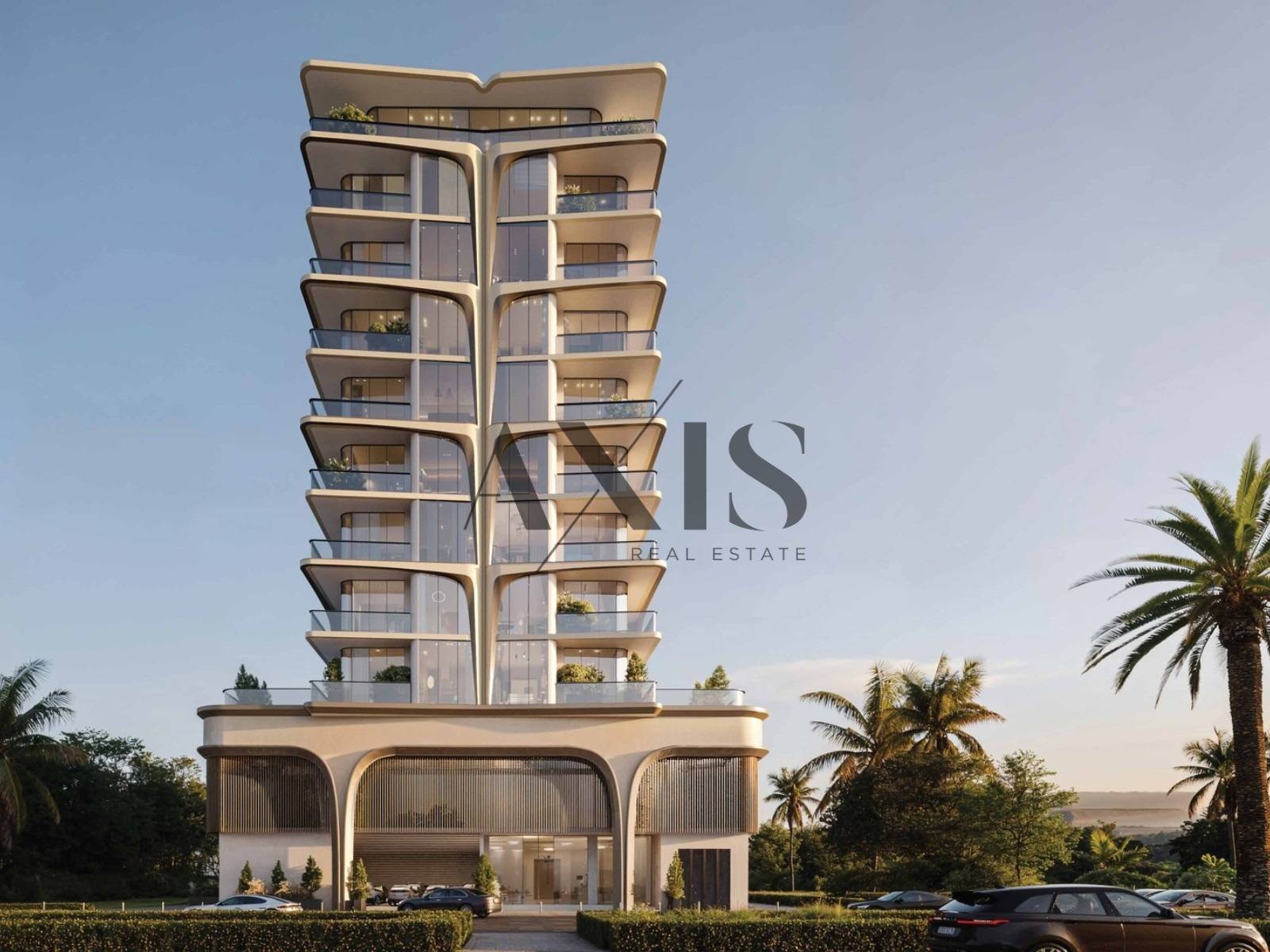 Invest Now | Lowest Price | Investor Deal