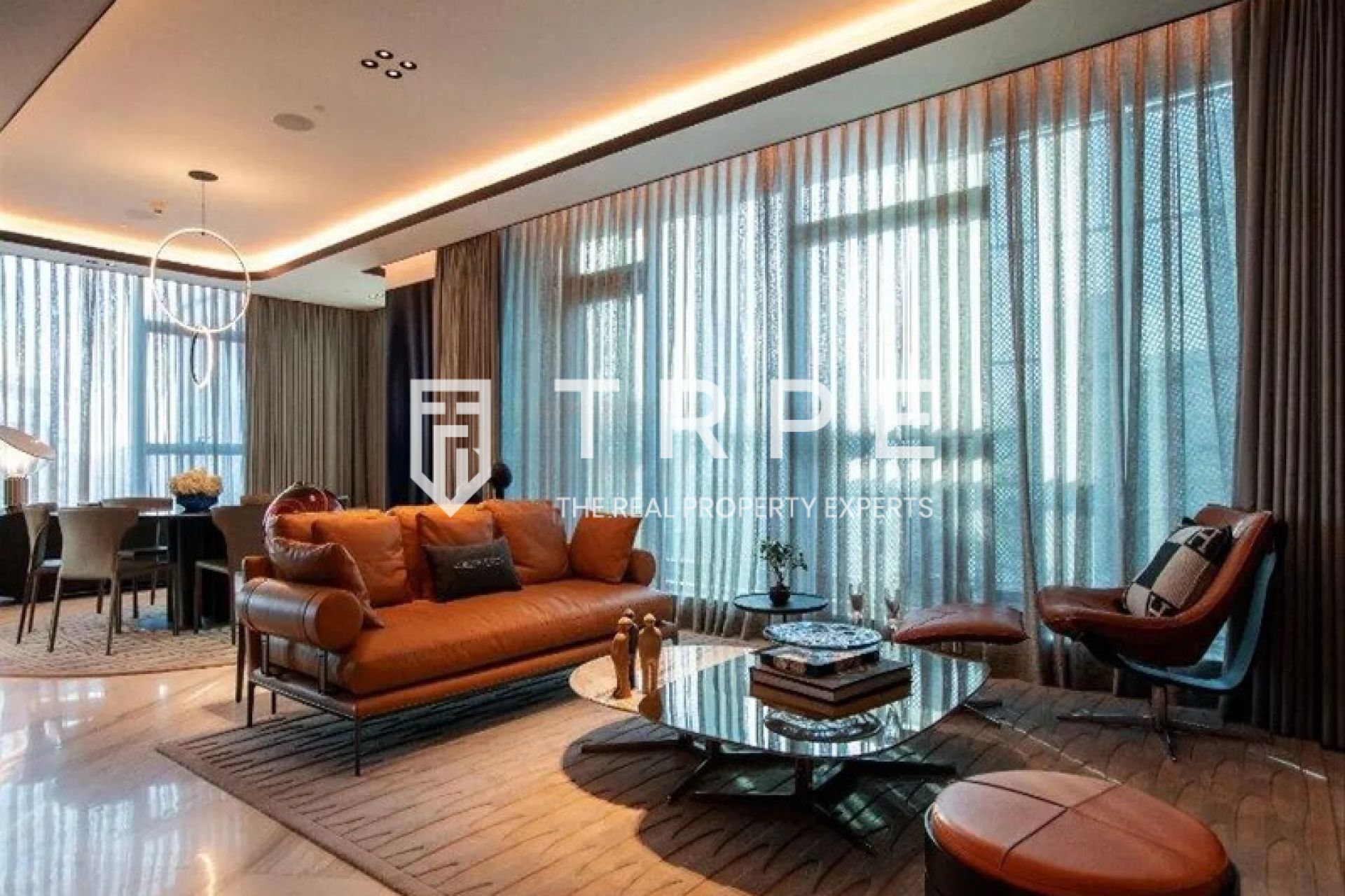 Branded Luxurious Living|Ready Unit|4 Years PHPP