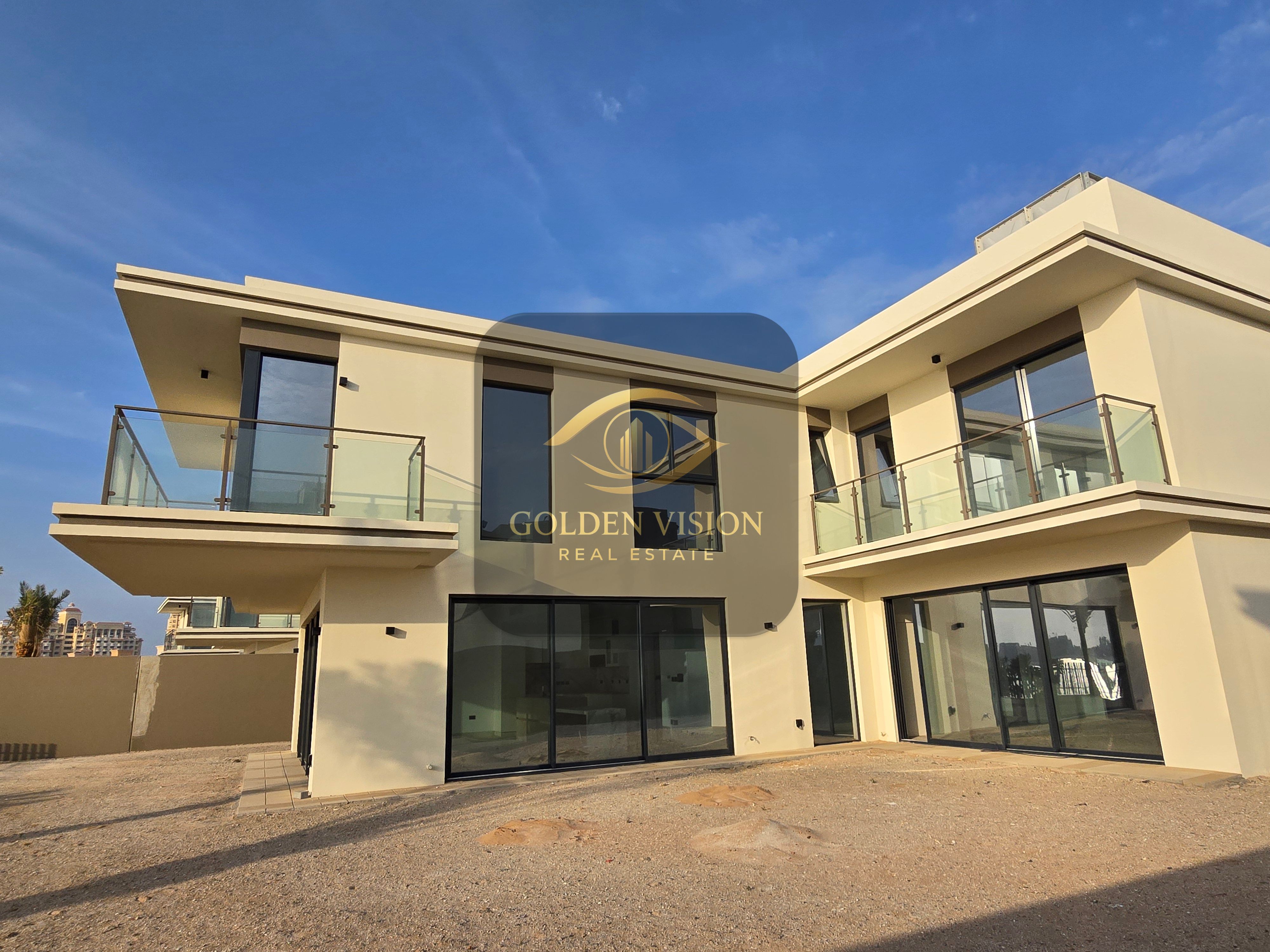 Amazing 3BR townhouse ready to move