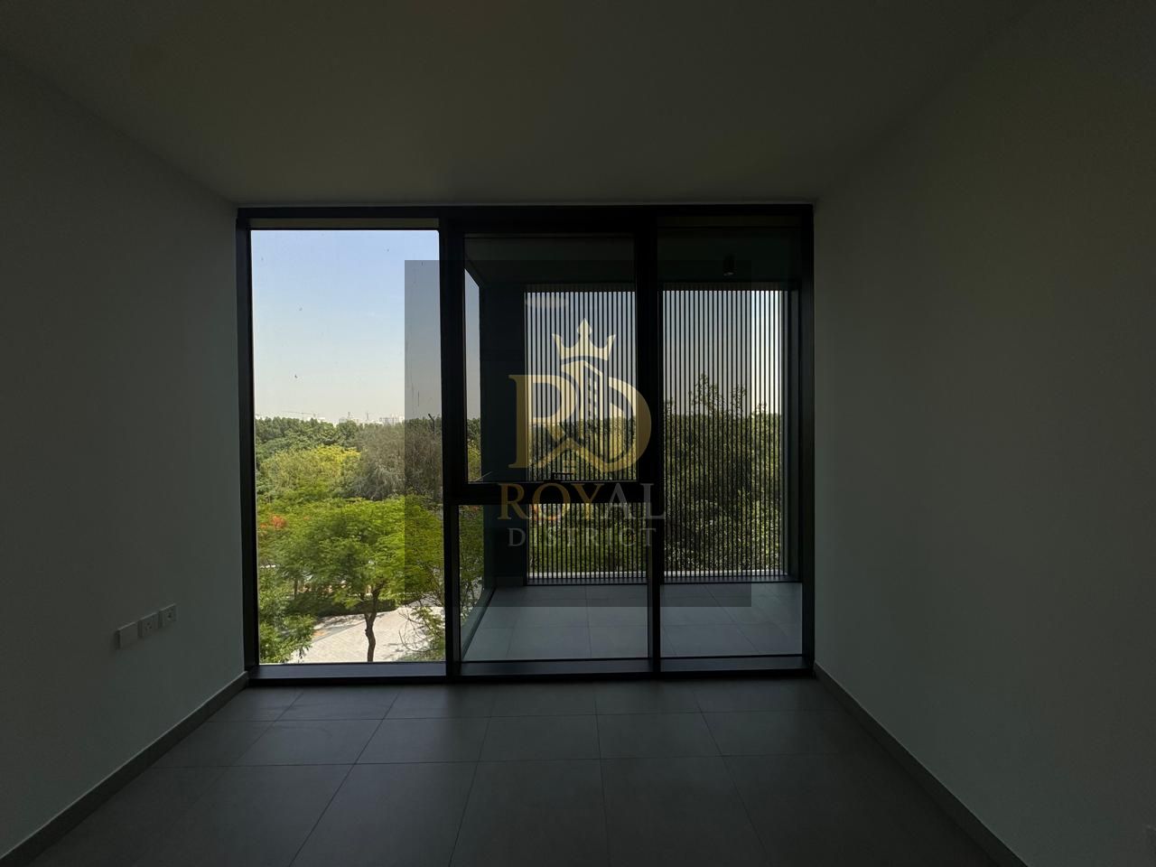 OWN YOUR LUXURY APARTMENT | The GATE 2 | 2 BEDS | IN AL JADA | EXCELLENT LOCATION