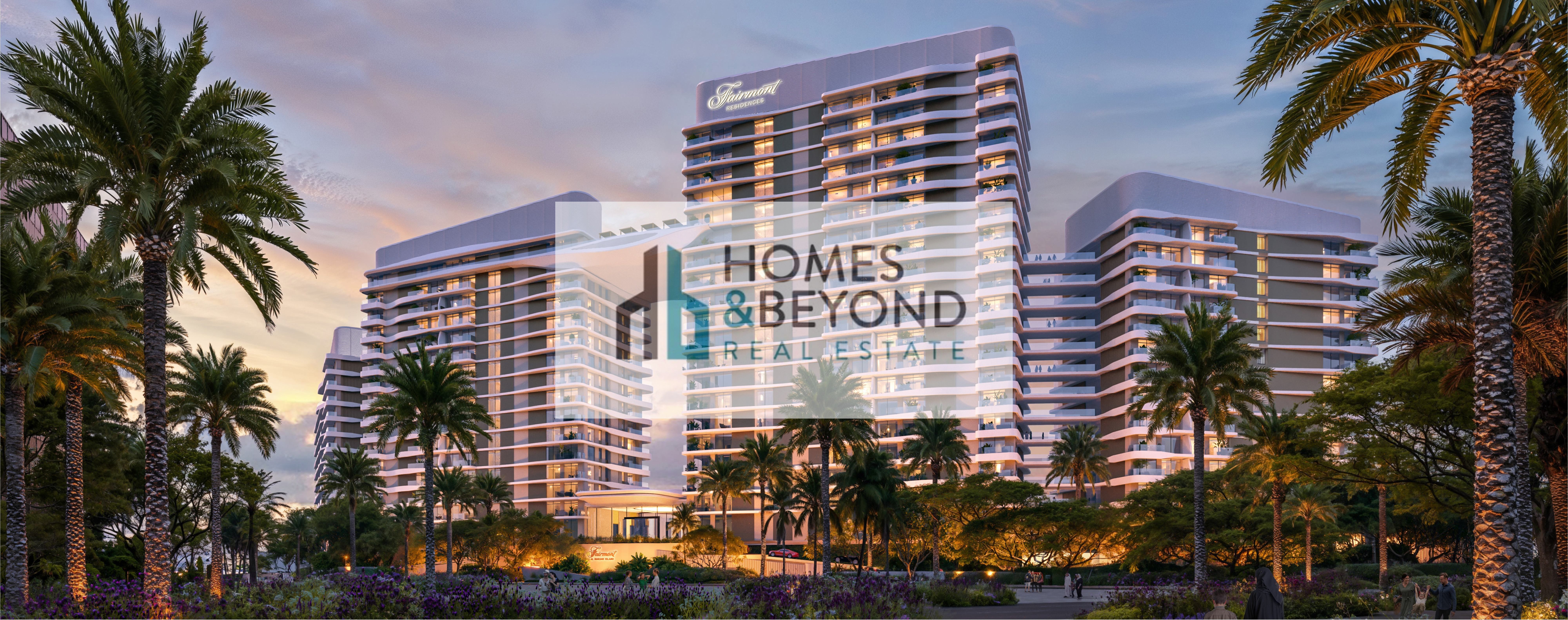 Signature Living | High Yield Branded Investment