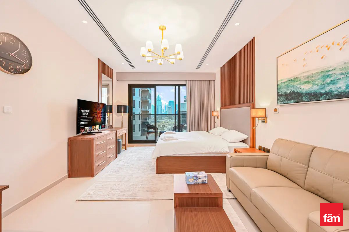 Modern Elegance | Thoughtfully Designed