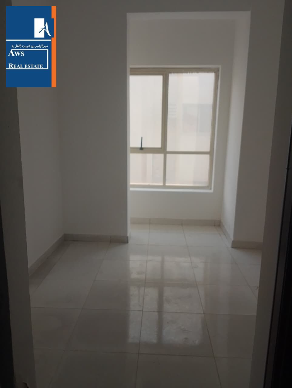 Affordable Studio for Executives & Families - Nearby Daily Needs
