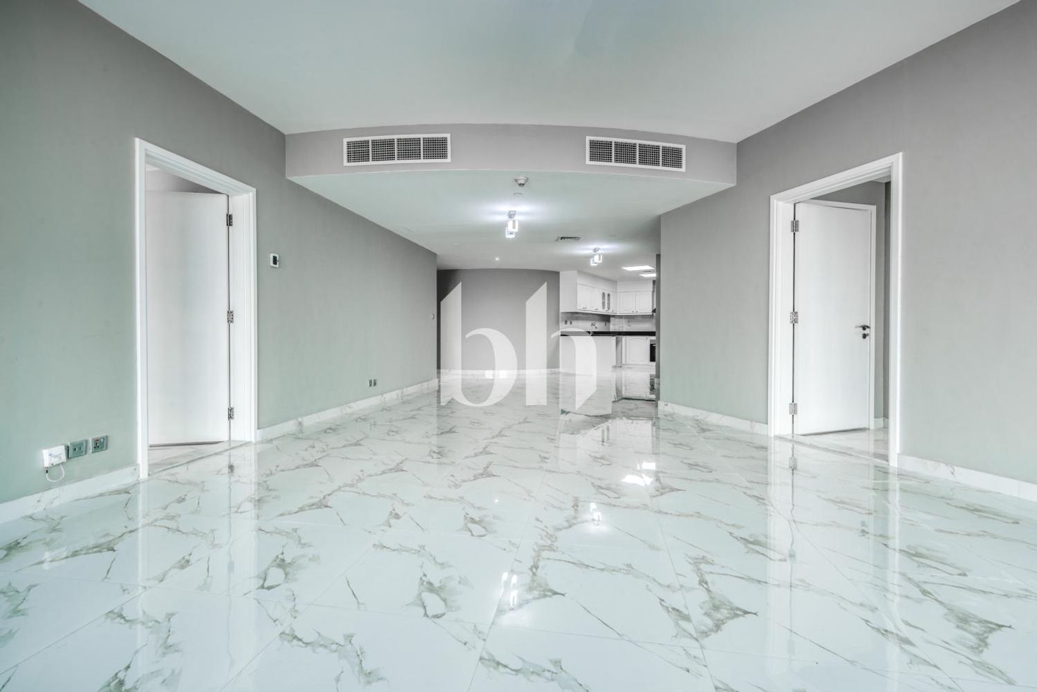Upgraded | Maids Room | Marina View