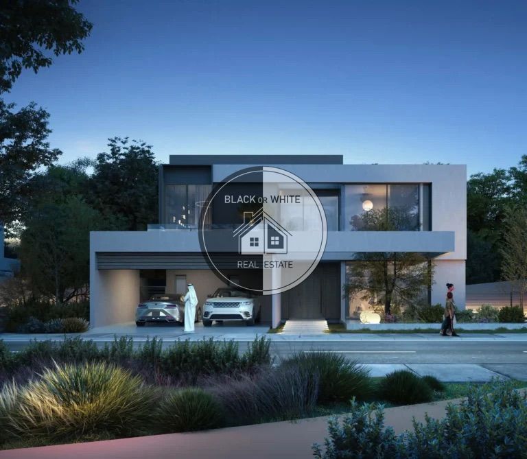 Best Investment Opportunity | 50-50 Payment plan