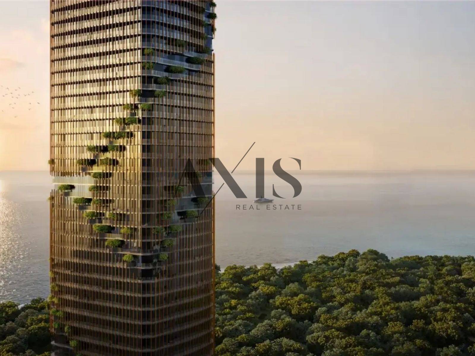 Invest Now | Lowest Price | Investor Deal