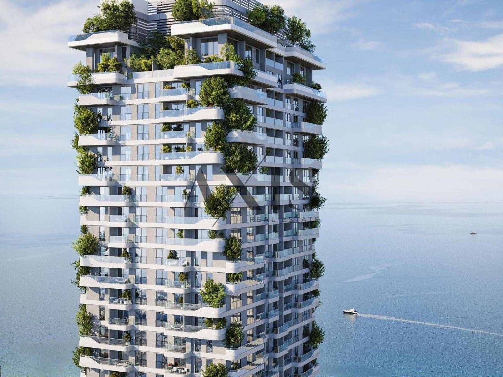 Smart Home | High ROI | Great Investment