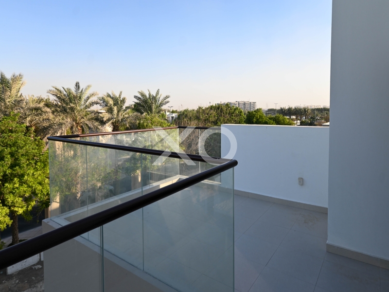 G+2 ROOF TERRACE | VACANT | VIEWABLE NOW