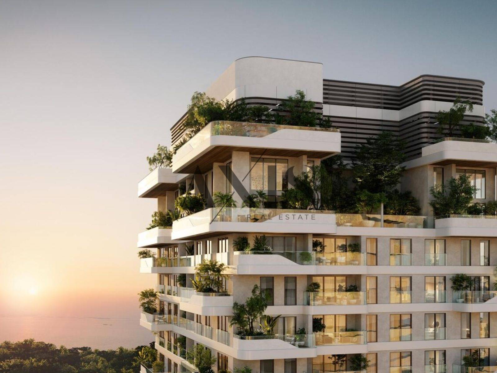 Invest Now | Lowest Price | Investor Deal