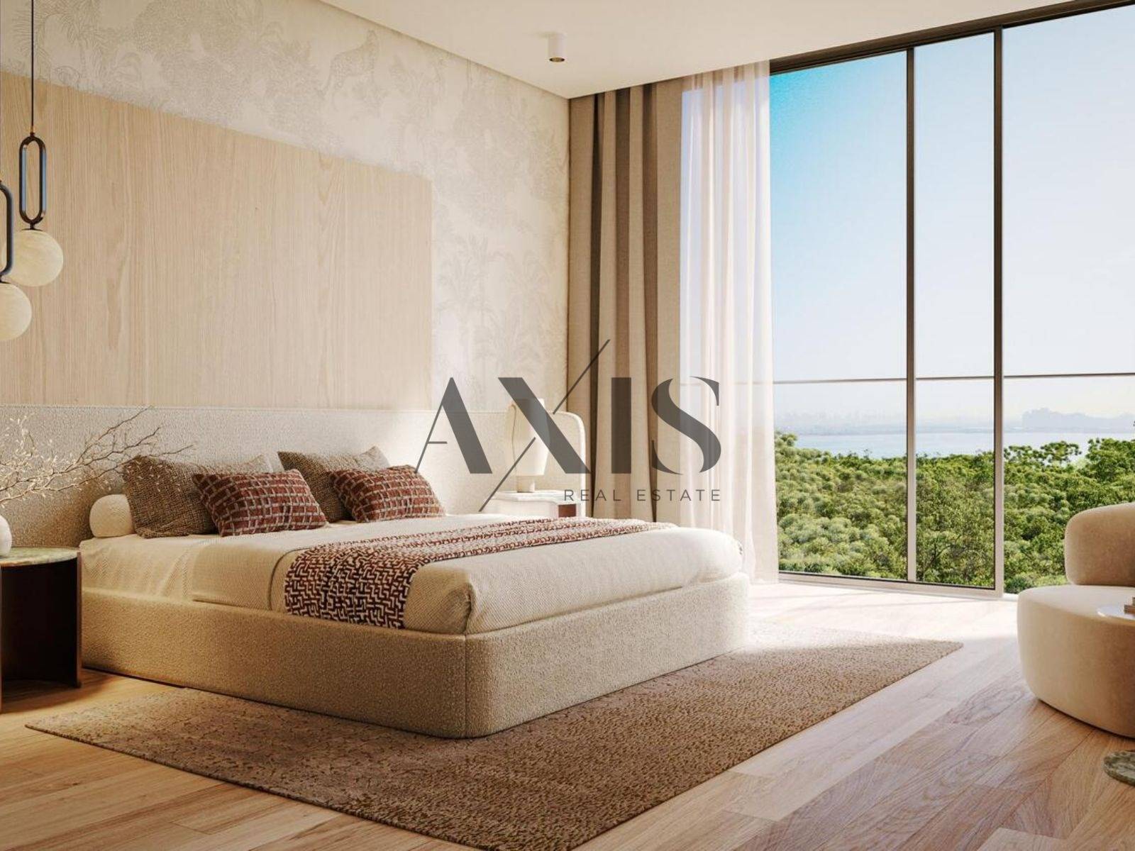 10% Down Payment | Investor Deal | Branded Tower