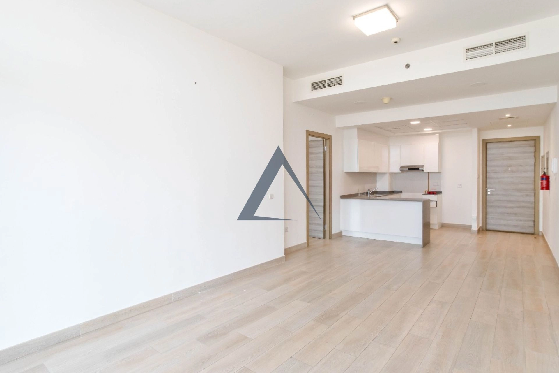 3 BR Plus Maid Room | Marina View | High Floor