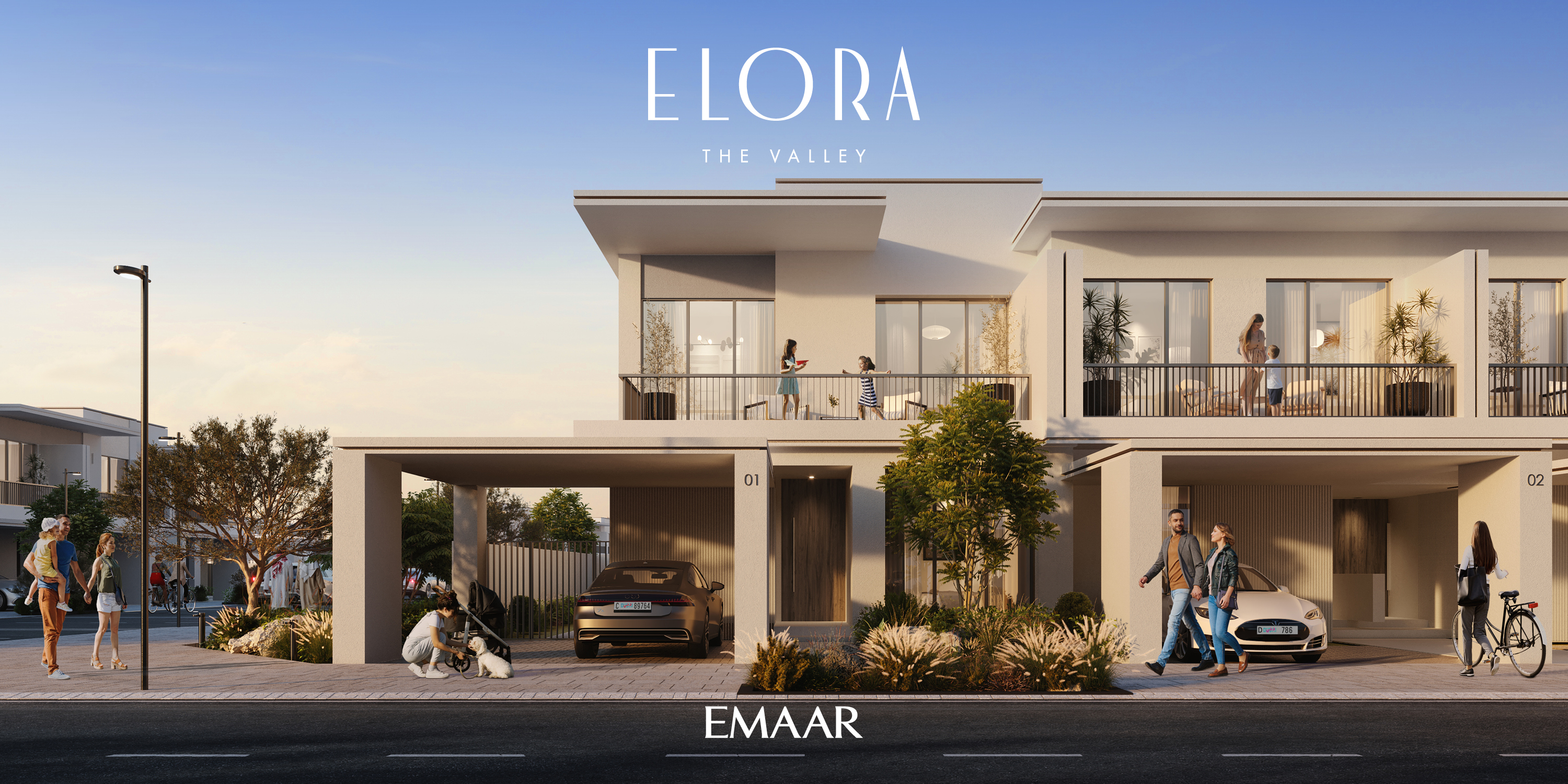 Investor Deal | High ROI | Genuine Resale