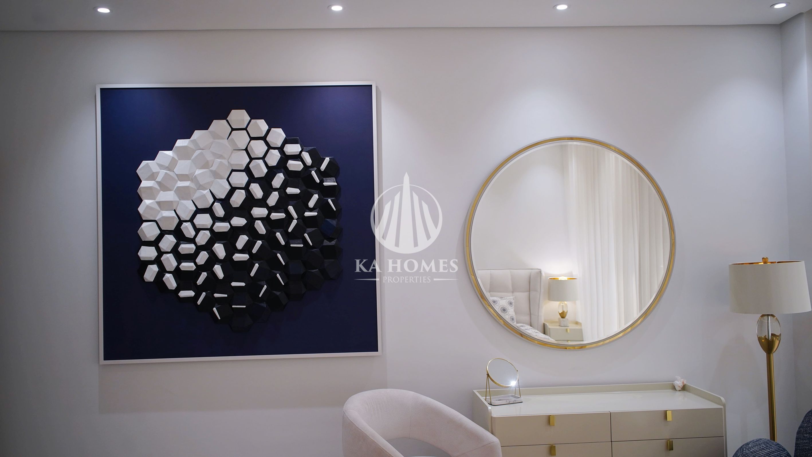 Luxury 5 Master BR Villa | Largest Spaces in Sharjah | Installments Up to 7 Years