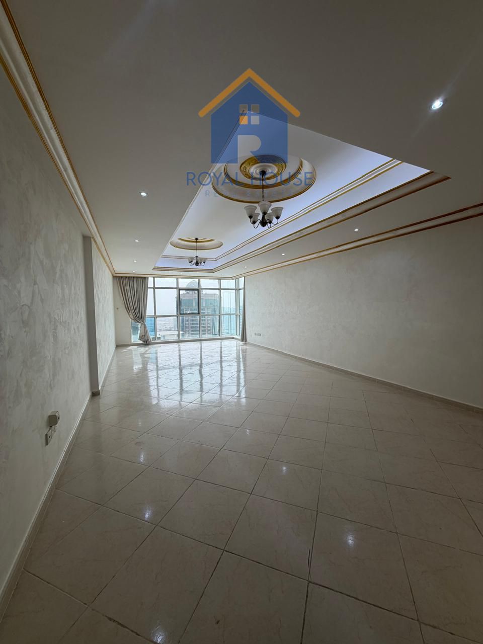 sharjah alkhan